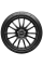 PIRELLI 2728400 Пирелли 285/45/20 W 108 P-ZERO SUV