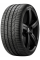 PIRELLI 2728400 Пирелли 285/45/20 W 108 P-ZERO SUV
