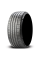 PIRELLI 2728400 Пирелли 285/45/20 W 108 P-ZERO SUV
