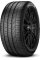 PIRELLI 2728400 Пирелли 285/45/20 W 108 P-ZERO SUV