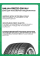 Шины летние Sailun Atrezzo ZSR SUV 285/50 R20 116V XL