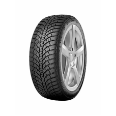 Шина зимняя KUMHO WP71 255/35 R19 96V XL нешипованная