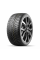 Шина зимняя KUMHO WP71 255/35 R19 96V XL нешипованная