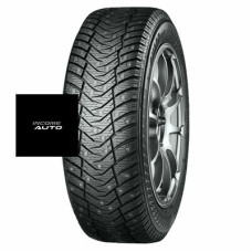 Шины автомобильные Yokohama R6134 iceGuard Stud iG65 215.00/55.00R18.00 99T
