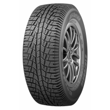 Шина автомобильная Cordiant All Terrain ОА-1 205/70/15 100Н резина бескамерная
