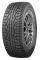 Шина автомобильная Cordiant All Terrain ОА-1 205/70/15 100Н резина бескамерная