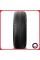 Зимняя нешипованная шина Michelin Pilot Alpin 5 SUV 265/35 R22 102W