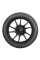 Шины 215/50 R17 Nokian Tyres Hakka Black 2 95W