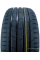 Шины 215/50 R17 Nokian Tyres Hakka Black 2 95W