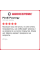 Летняя шина Hankook Ventus S1 Evo3 K127 SUV 265/45 R21 108Y