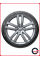 Летняя шина Hankook Ventus S1 Evo3 K127 SUV 265/45 R21 108Y