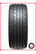 Летняя шина Hankook Ventus S1 Evo3 K127 SUV 265/45 R21 108Y