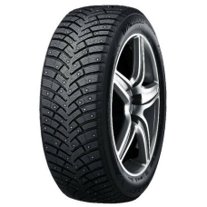 Nexen Winguard Winspike 3 245/75 R17 121/118R M+S шина авт. зимняя шипованная