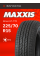 Шины летние 225/70R15 MAXXIS Bravo HT-770 100T