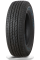Шины летние 225/70R15 MAXXIS Bravo HT-770 100T