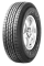 Шины летние 225/70R15 MAXXIS Bravo HT-770 100T