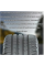 Шина R16 215/65 98H Gislaved PremiumControl (летняя)