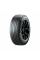 Шина R16 215/65 98H Gislaved PremiumControl (летняя)