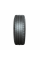 Шина R16 215/65 98H Gislaved PremiumControl (летняя)