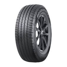 Шина Nexen ROADIAN HTX 2 225/70R16 103T
