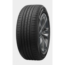 Шины летние 215/50 R17 CORDIANT Comfort 2 SUV 95H