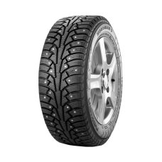 Ikon Tyres Ikon Nordman 5 195/65 R15 95T XL шина зимняя для легковых автомобилей