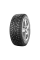 Ikon Tyres Ikon Nordman 5 195/65 R15 95T XL шина зимняя для легковых автомобилей
