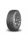 Ikon Tyres Ikon Nordman 5 195/65 R15 95T XL шина зимняя для легковых автомобилей