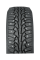 Ikon Tyres Ikon Nordman 5 195/65 R15 95T XL шина зимняя для легковых автомобилей