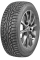 Ikon Tyres Ikon Nordman 5 195/65 R15 95T XL шина зимняя для легковых автомобилей