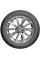 Ikon Tyres Ikon Nordman 5 195/65 R15 95T XL шина зимняя для легковых автомобилей