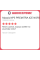 Зимняя шипованная шина Maxxis NP5 205/55 R16 94T
