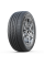 215/65R17 Habilead RS21 H/T 99H