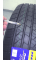 215/65R17 Habilead RS21 H/T 99H