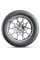 215/65R17 Habilead RS21 H/T 99H