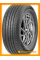 Летние автомобильные шины iLINK L-Grip 55 155/80 R13 79T