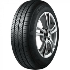Автошина Zeta 185/60R15 88H ZTR50