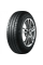 Автошина Zeta 185/60R15 88H ZTR50