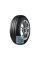 Автошина Zeta 185/60R15 88H ZTR50