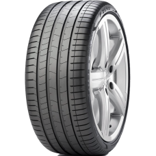 Шина Pirelli P Zero Gen-2 235/50 R19 99W