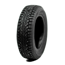 Автошина R17 225/60 Formula Ice 99T