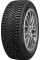 Автошина CORDIANT SNOW CROSS 215/60R17 PW-2 100T ШИП