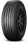Шины летние Windforce CatchFors H/T 285/60R18 120 H