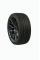 ROADOR AMARO 777 225/60 R18 100H Шина летняя автомобильная ненаправленная