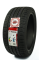 ROADOR AMARO 777 225/60 R18 100H Шина летняя автомобильная ненаправленная