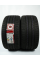 ROADOR AMARO 777 225/60 R18 100H Шина летняя автомобильная ненаправленная
