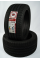 ROADOR AMARO 777 225/60 R18 100H Шина летняя автомобильная ненаправленная