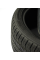 ROADOR AMARO 777 225/60 R18 100H Шина летняя автомобильная ненаправленная