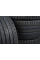 ROADOR AMARO 777 225/60 R18 100H Шина летняя автомобильная ненаправленная