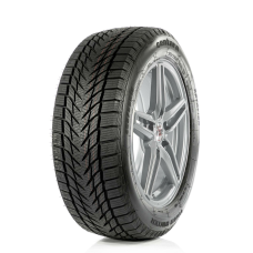 Шина автомобильная Centara Vanti Winter 185/65/14 90H XL резина бескамерная